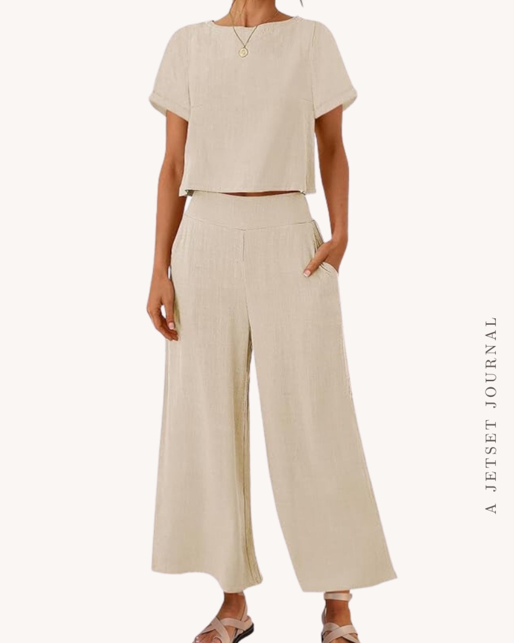 #LTKStyleTip #LTKU #LTKSeasonal