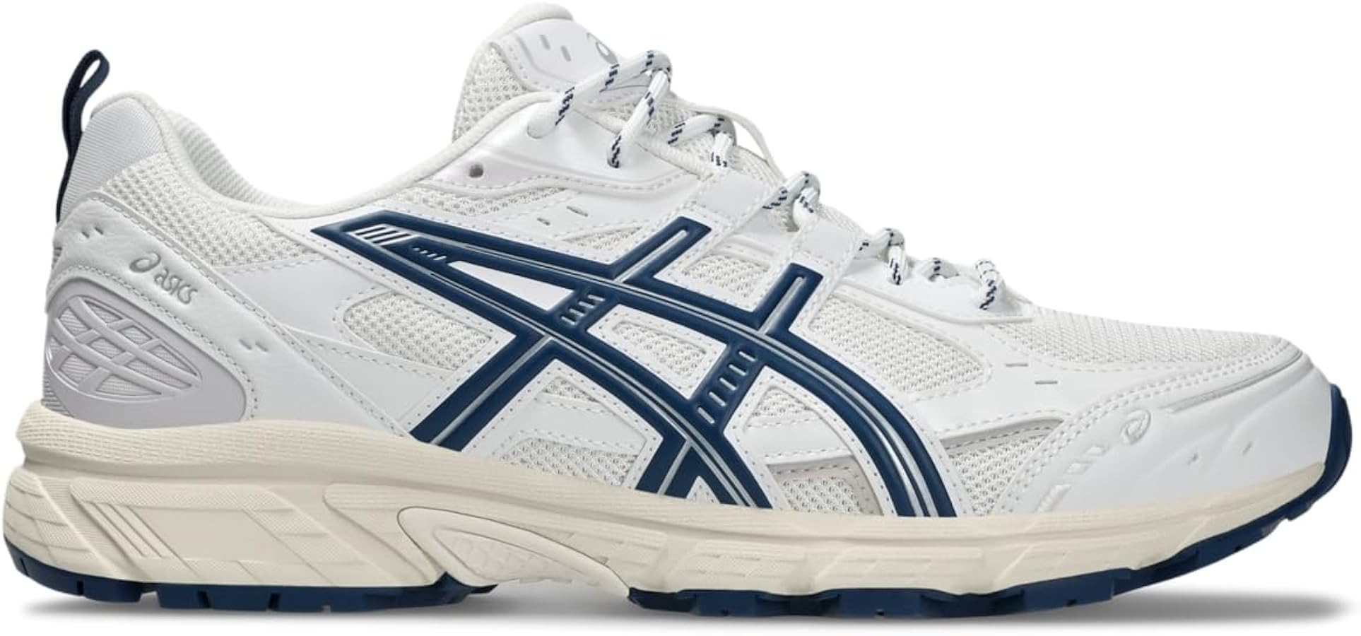 ASICS Unisex Gel-NUNOBIKI Sportstyle Shoes | Amazon (US)