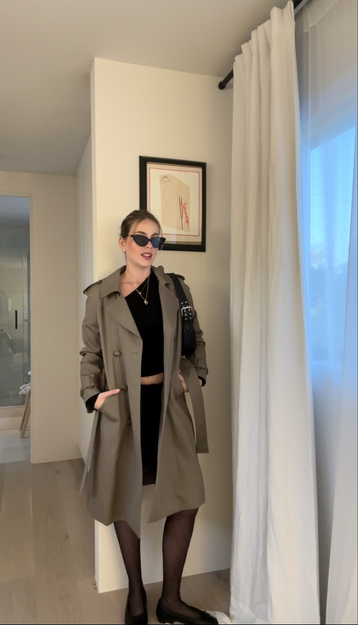 Day 12/30 days of recreating outfits! 

#LTKGiftGuide #LTKHolidaySale #LTKHoliday