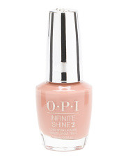 Infinite Shine 2 Lacquer | TJ Maxx