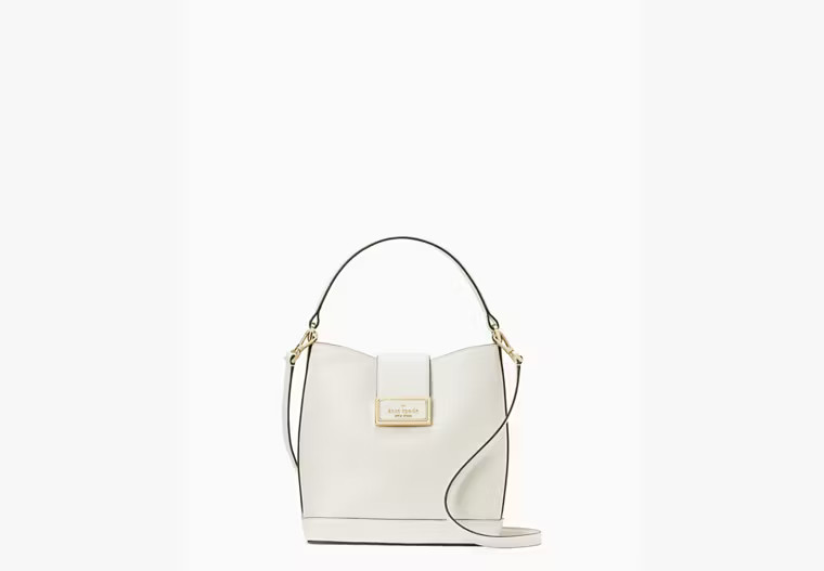 Reegan Bucket Bag | Kate Spade Outlet