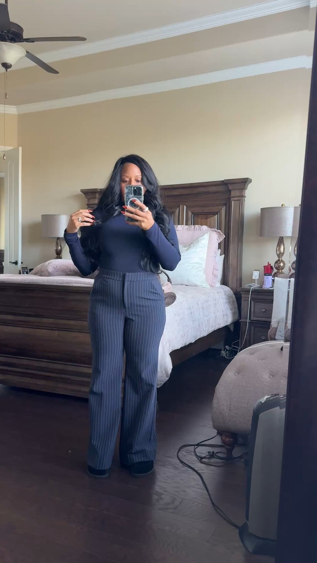 #express workwear 

#LTKPetite #LTKOver40 #LTKWorkwear