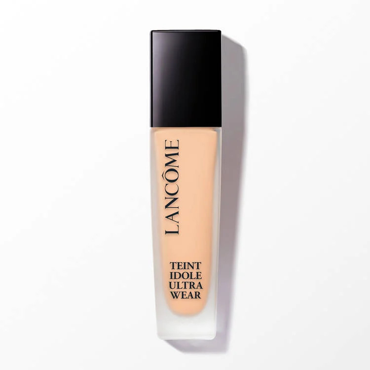 Teint Idole Ultra Wear Foundation | Lancome