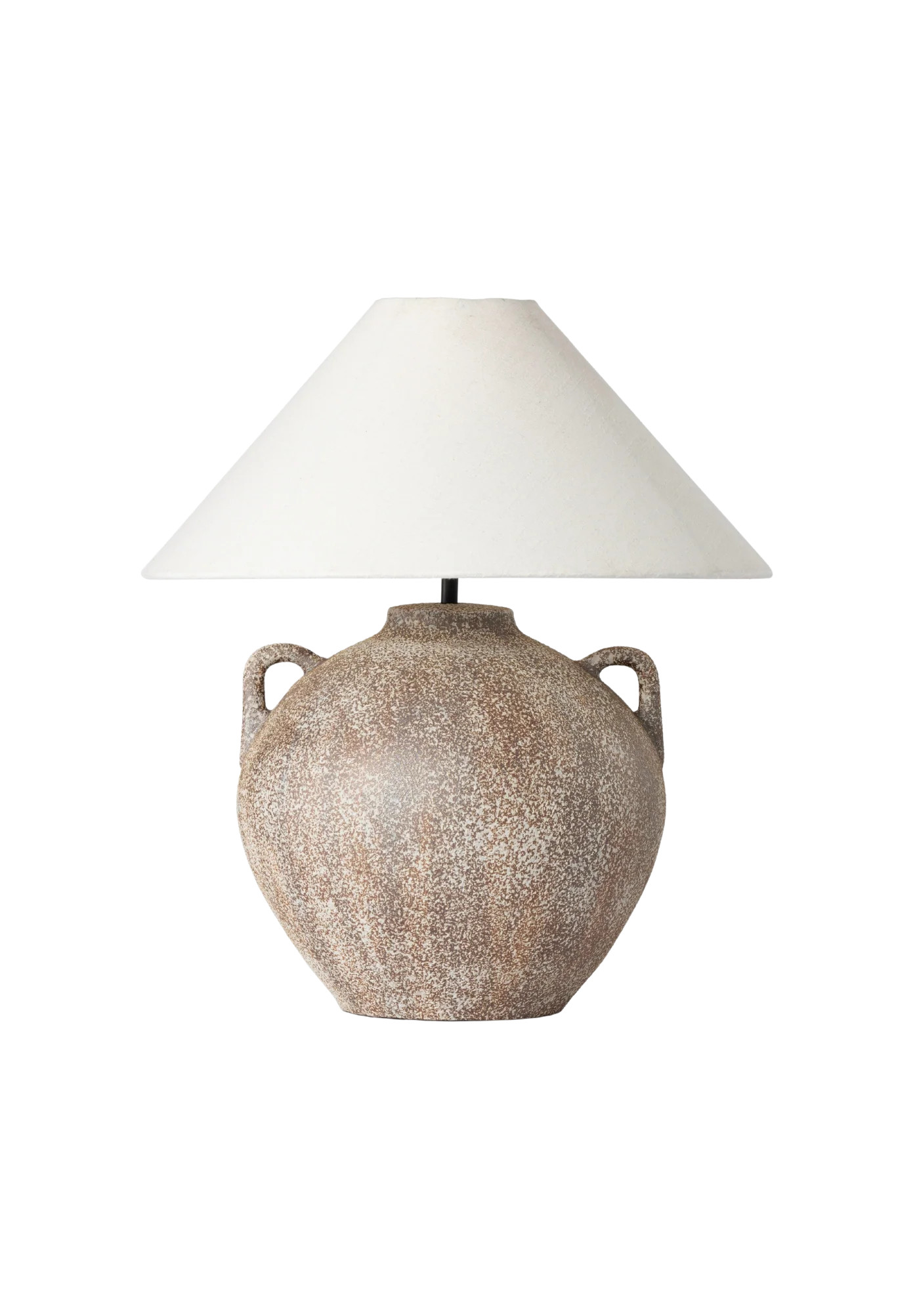 Maria Table Lamp | Heritage House