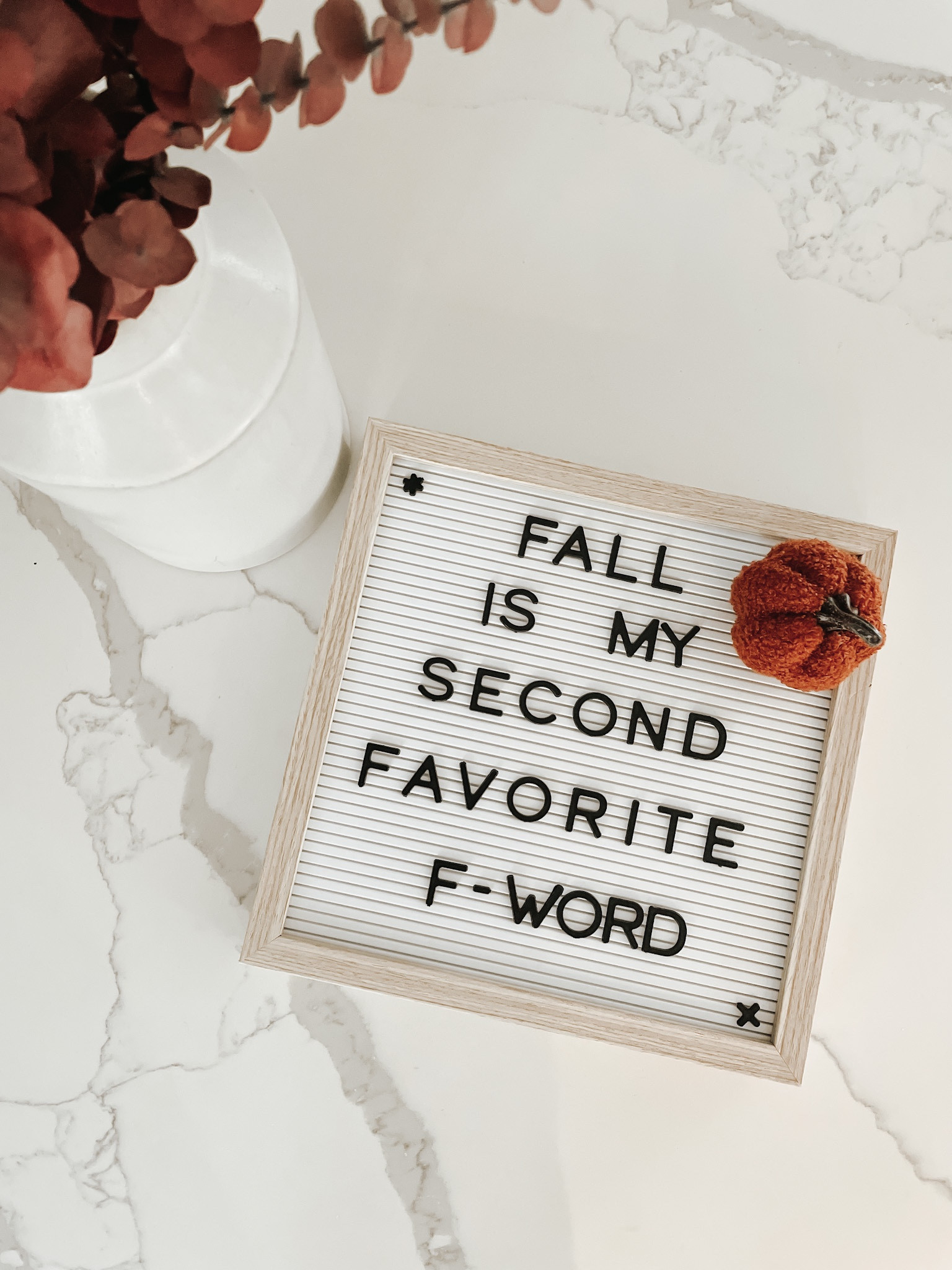 How about you? 🧡

#LTKSeasonal #LTKHalloween #LTKhome