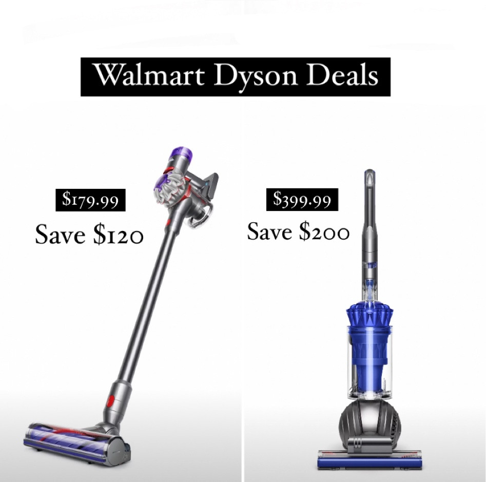 Dyson DC41 Animal Ball Upright Vacuum With Attachments, 56 OFF