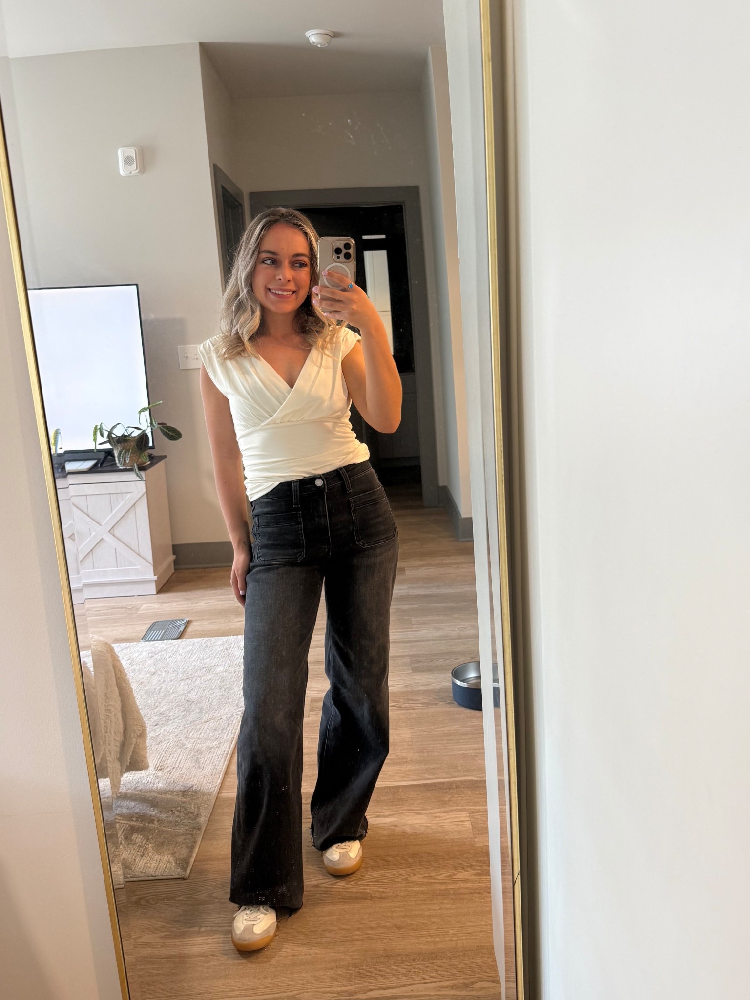 #LTKU #LTKSeasonal #LTKFestival