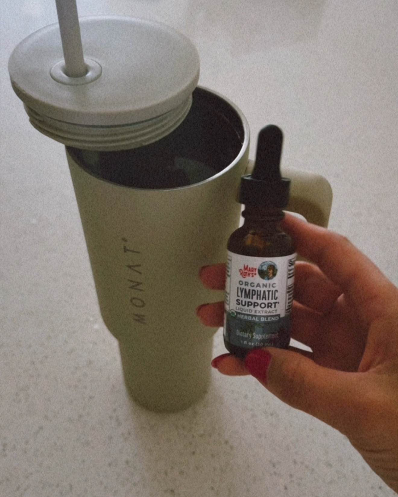 one of my fav supplements 

#LTKBeauty #LTKFindsUnder50