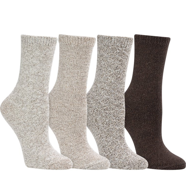 Visit the Dearfoams Store | Walmart (US)