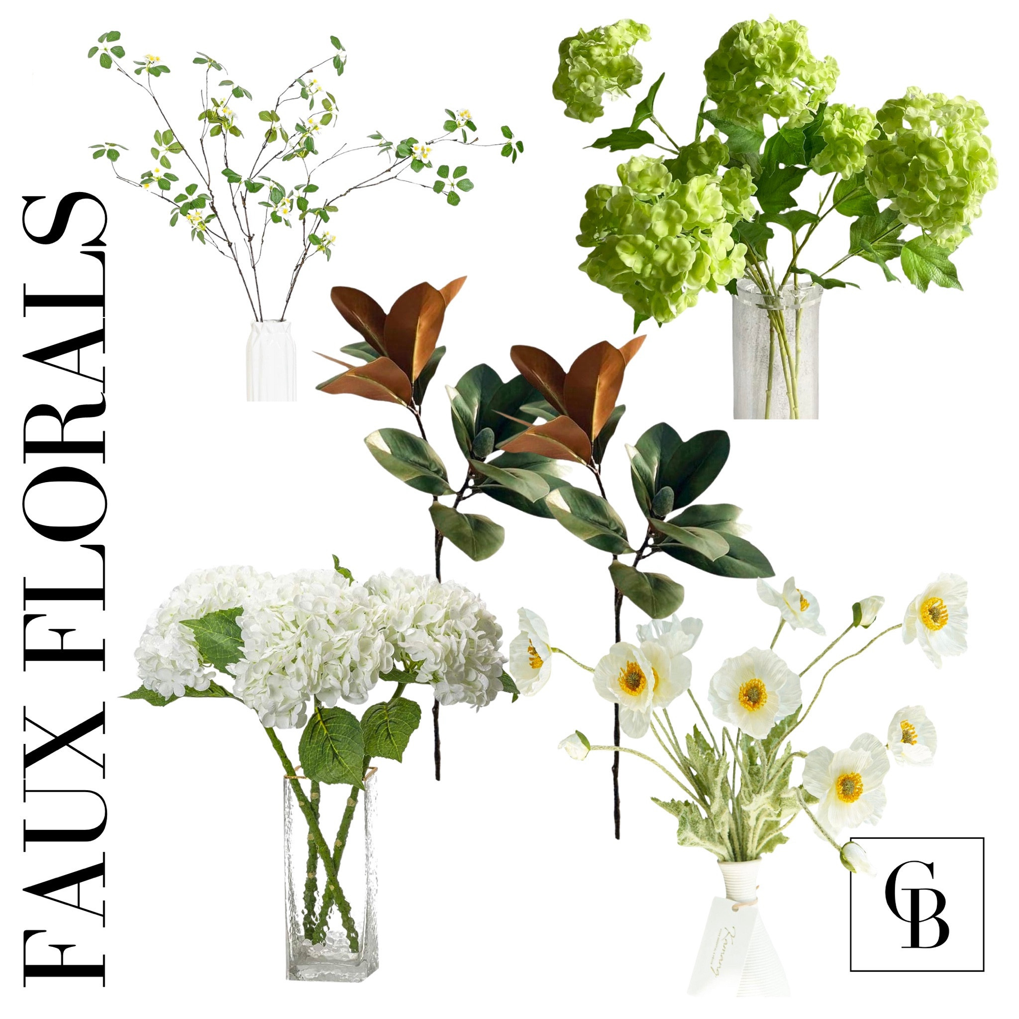 Faux florals

Amazon, Rug, Home, Console, Amazon Home, Amazon Find, Look for Less, Living Room, Bedroom, Dining, Kitchen, Modern, Restoration Hardware, Arhaus, Pottery Barn, Target, Style, Home Decor, Summer, Fall, New Arrivals, CB2, Anthropologie, Urban Outfitters, Inspo, Inspired, West Elm, Console, Coffee Table, Chair, Pendant, Light, Light fixture, Chandelier, Outdoor, Patio, Porch, Designer, Lookalike, Art, Rattan, Cane, Woven, Mirror, Luxury, Faux Plant, Tree, Frame, Nightstand, Throw, Shelving, Cabinet, End, Ottoman, Table, Moss, Bowl, Candle, Curtains, Drapes, Window, King, Queen, Dining Table, Barstools, Counter Stools, Charcuterie Board, Serving, Rustic, Bedding, Hosting, Vanity, Powder Bath, Lamp, Set, Bench, Ottoman, Faucet, Sofa, Sectional, Crate and Barrel, Neutral, Monochrome, Abstract, Print, Marble, Burl, Oak, Brass, Linen, Upholstered, Slipcover, Olive, Sale, Fluted, Velvet, Credenza, Sideboard, Buffet, Budget Friendly, Affordable, Texture, Vase, Boucle, Stool, Office, Canopy, Frame, Minimalist, MCM, Bedding, Duvet, Looks for Less

#LTKSeasonal #LTKhome #LTKstyletip