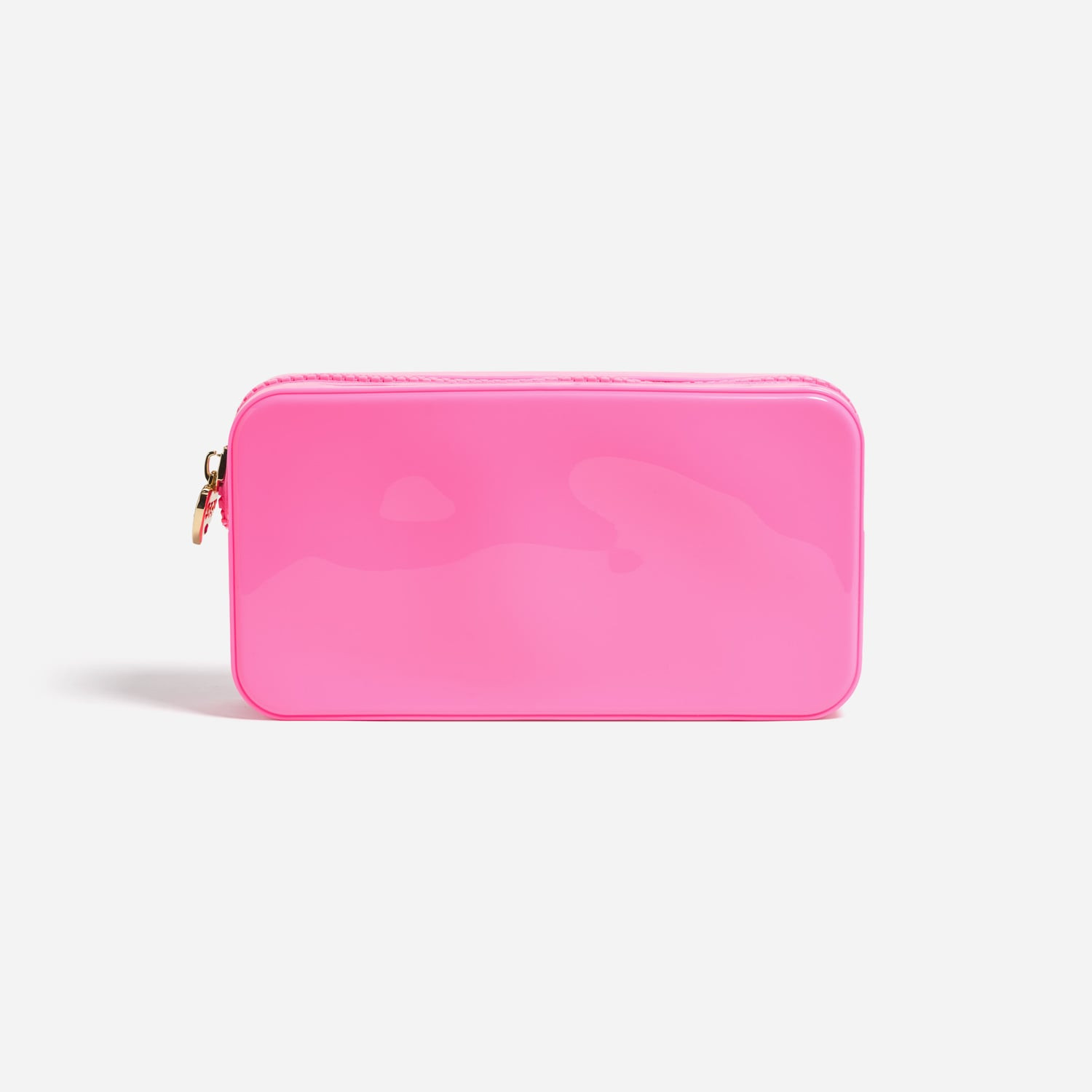Jelly Small Pouch | Stoney Clover Lane