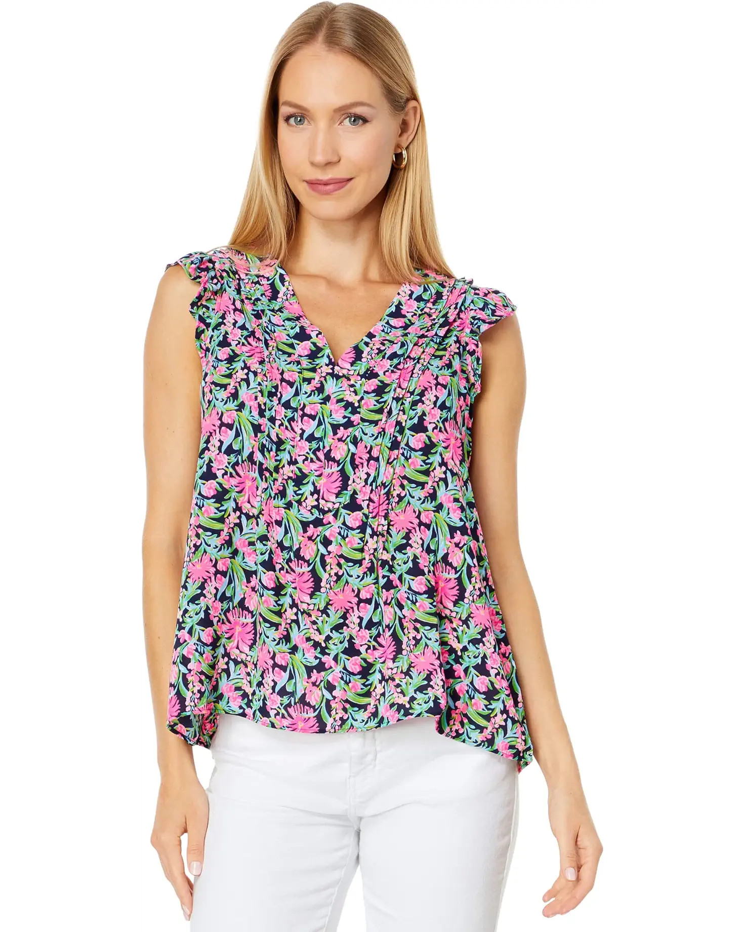 Joan Top | Zappos
