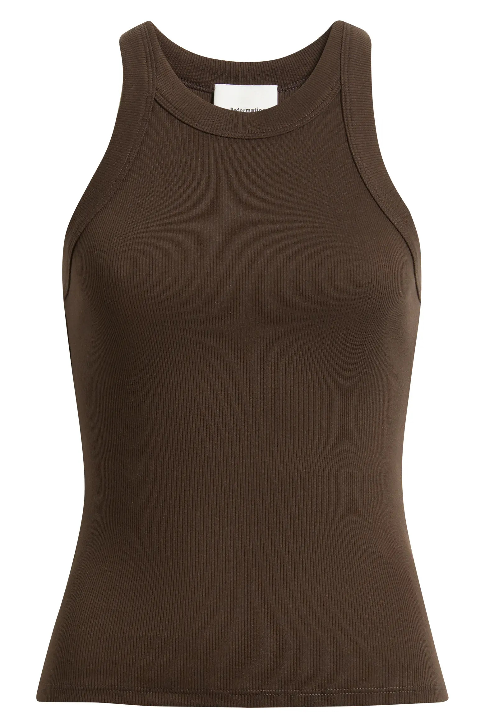 Tasha Rib Tank (Women) | Nordstrom | Nordstrom