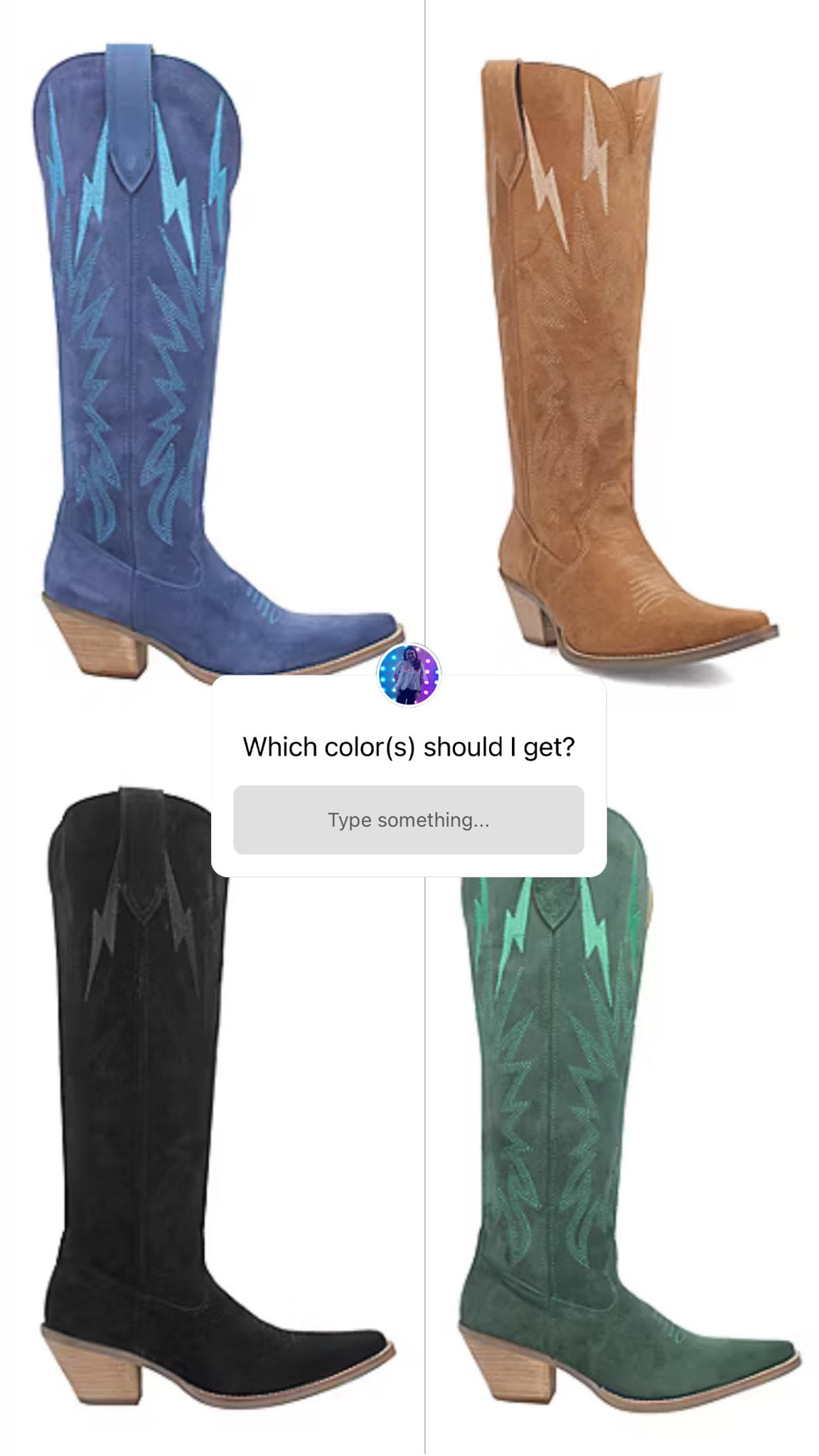 #LTKShoeCrush #LTKSeasonal
