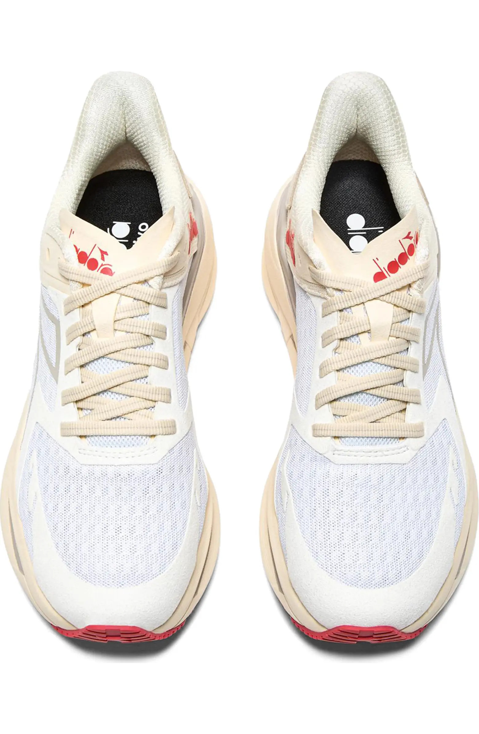 Cellula Running Shoe (Women) | Nordstrom Rack