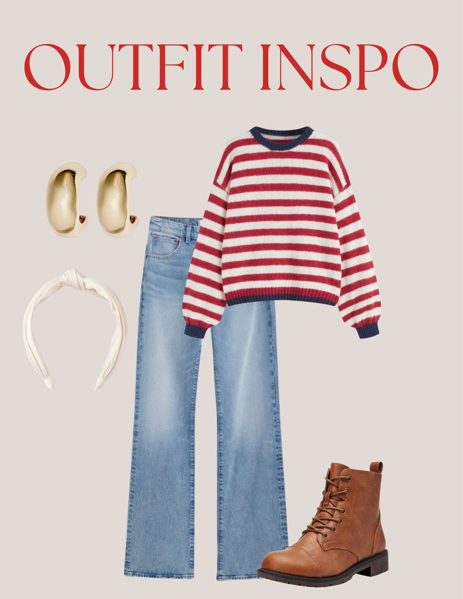 Women’s outfit inspo
Winter fashion ootd

#LTKmomlife #LTKootd #LTKFindsUnder100