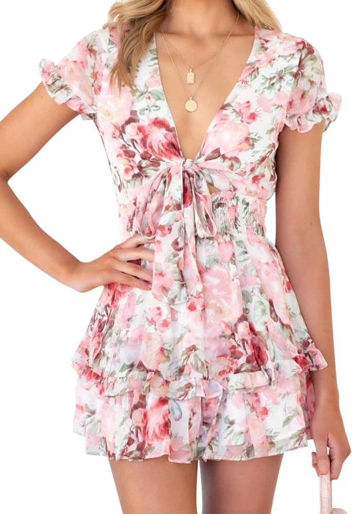 Amazon Fashion  | Amazon (US)