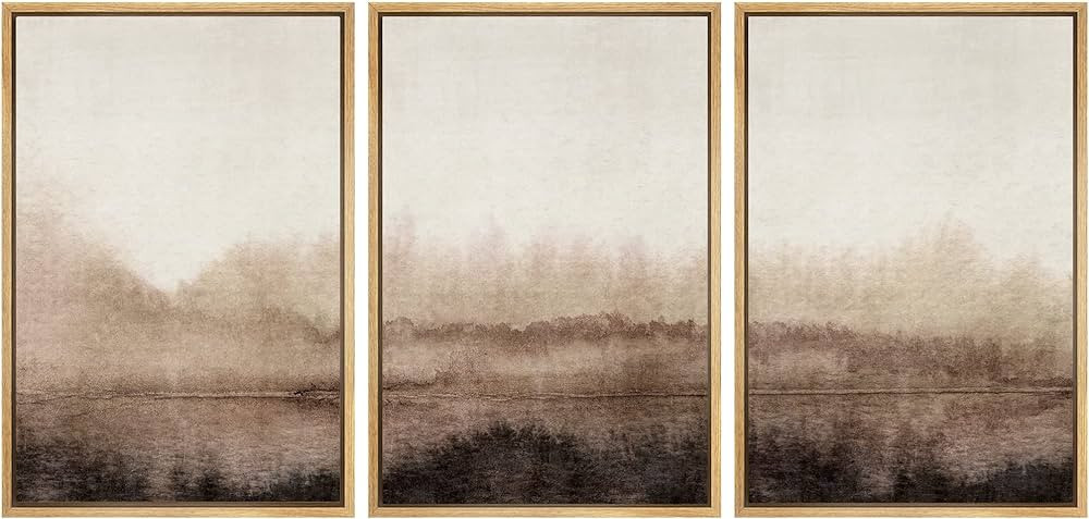 Visit the SIGNWIN Store | Amazon (US)