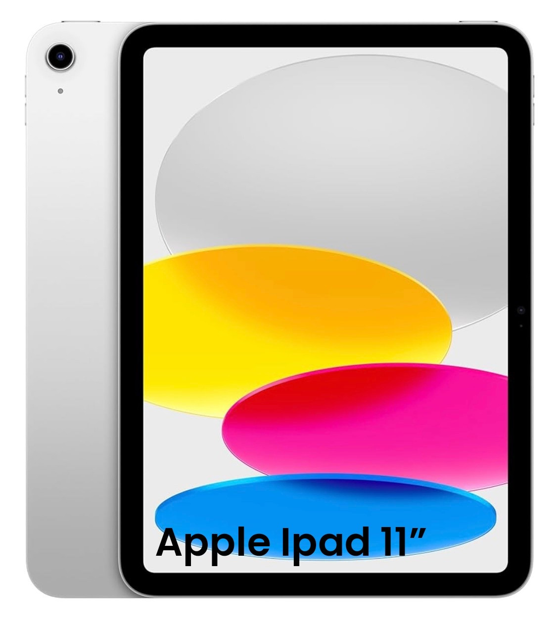 Apple iPad (11‑inch) is one of those everyday tech pieces that actually makes life easier. Perfect for recipes in the kitchen, planning the week, watching shows, or browsing home decor ideas. Lightweight, simple to use, and great to keep on the counter or coffee table.

#LTKHome