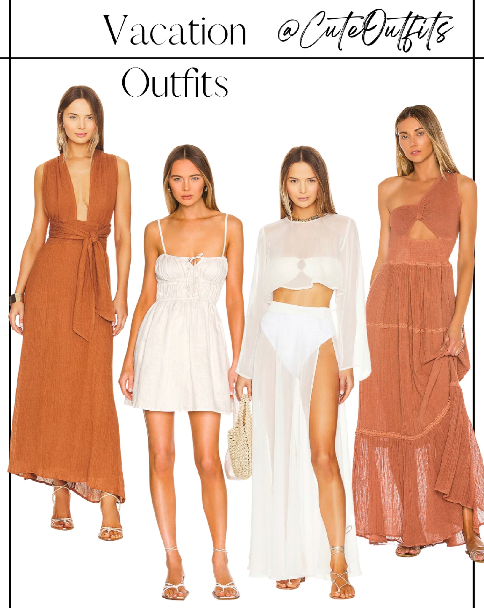 Vacation Outfits 

.
.
revolve dresses revolve vacation revolve spring white dress bride burnt orange dress orange maxi dress swim womens swimsuits womens swimwear swim wear swim suits bikini 2023 bikinis bikini set bikini sets beach vacation outfits beach outfits beach cover up beach coverup swim cover up swim coverup swimsuit coverup swimsuit cover up high waisted bikini swim cover ups palm springs beach vacation dress vacation style vacation wear vacation outfits spring vacation beach clothes beach capsule beach day beach dinner beach fashion beach looks beach must haves beach pictures beach photos beach style beach tops beach resort wear 2023 resort looks resort style resort 2023 resortwear resort dress resort dinner resort fashion resort outfits resort vacation beach resort style palm springs hawaii vacation outfits hawaii outfits hawaii dress bahamas mexico outfits mexico vacation outfits cancun outfits cabo outfits cabo vacation resort fashion resort 2023 resort wear 2023 beach vacay vacation wear vacation looks summer paradise summer vacation outfits summer outfits 2023 summer dress summer fashion spring outfits spring dress spring break 2023 spring 2023 spring break outfits spring break outfit 2023 spring break dresses spring break essentials sundresses sun dress sunshine sunset summer wedding guest dress summer wedding guest dresses summer dresses florida outfits florida vacation florida fashion essentials must haves honeymoon outfits honeymoon outfit honeymoon dress wo piece set two piece skirt set two piece outfit two piece dress white two piece set matching sets white matching set greece outfits greece vacation spring wedding guest dress spring wedding guest dresses spring white skirt outfit white top italy vacation italy summer in italy outfit outfits for italy fashion italy travel italy spring italy wedding beach photo dress europe outfits europe summer in europe vacation europe travel outfits travel europe dress long flowy dress white flowy dress dresses for Italy skirt and top set vacation capsule vacation sets summer sets dresses for italy

#LTKwedding #LTKunder50 #LTKsalealert #LTKunder100 #LTKFind #LTKbeauty #LTKU #LTKSeasonal