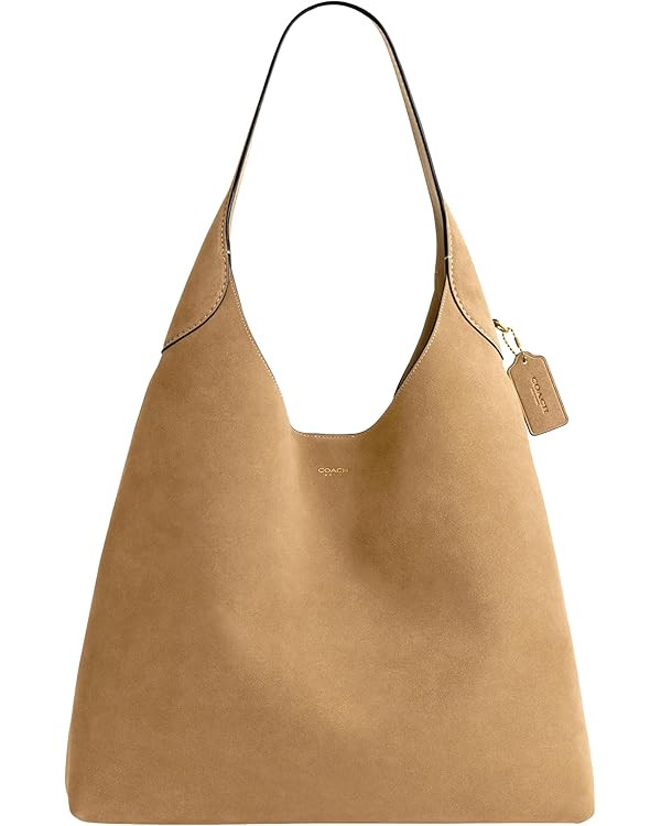 Coach Brooklyn Shoulder Bag 39 | Amazon (US)