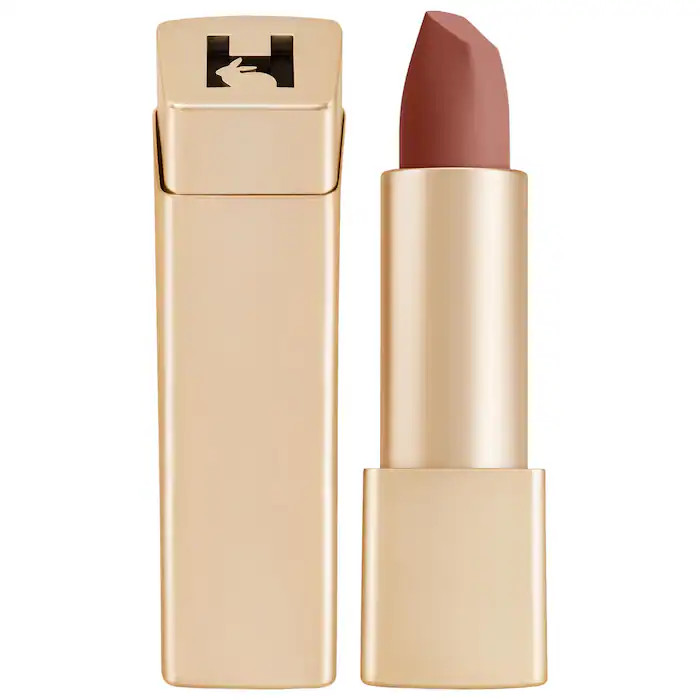 Unlocked™ Soft Matte Lipstick | Sephora (US)