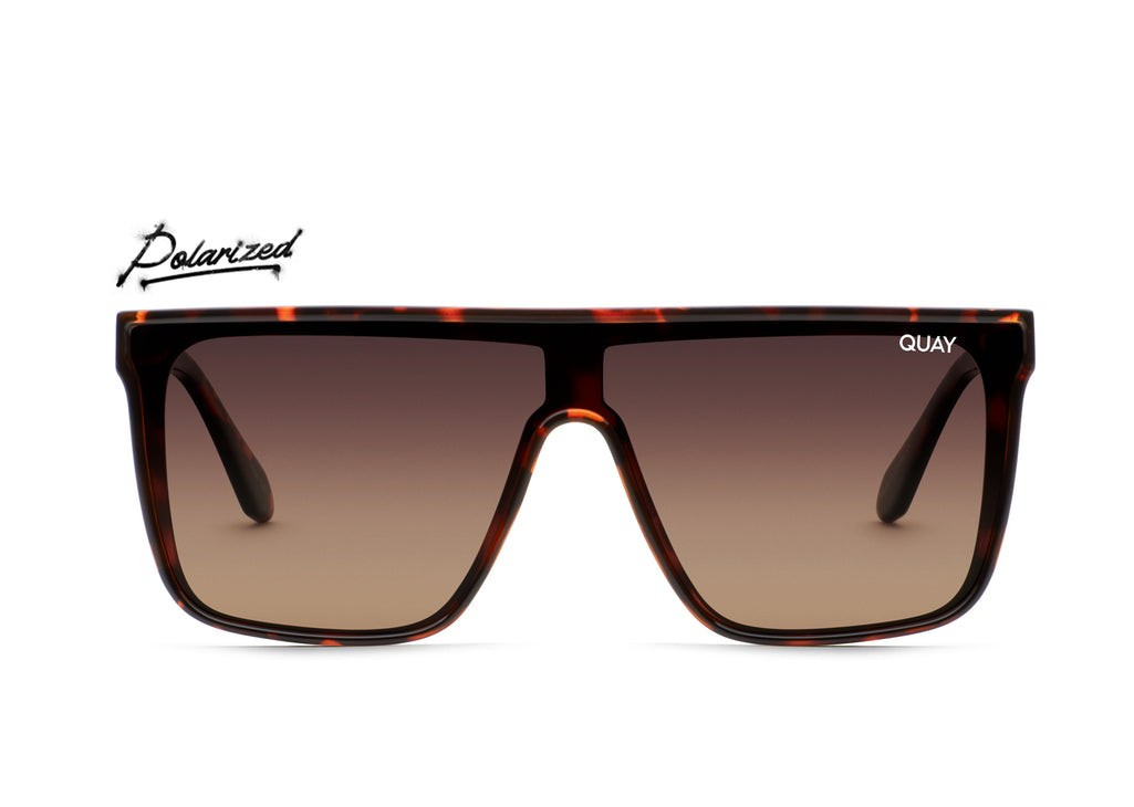 NIGHTFALL | Quay Australia