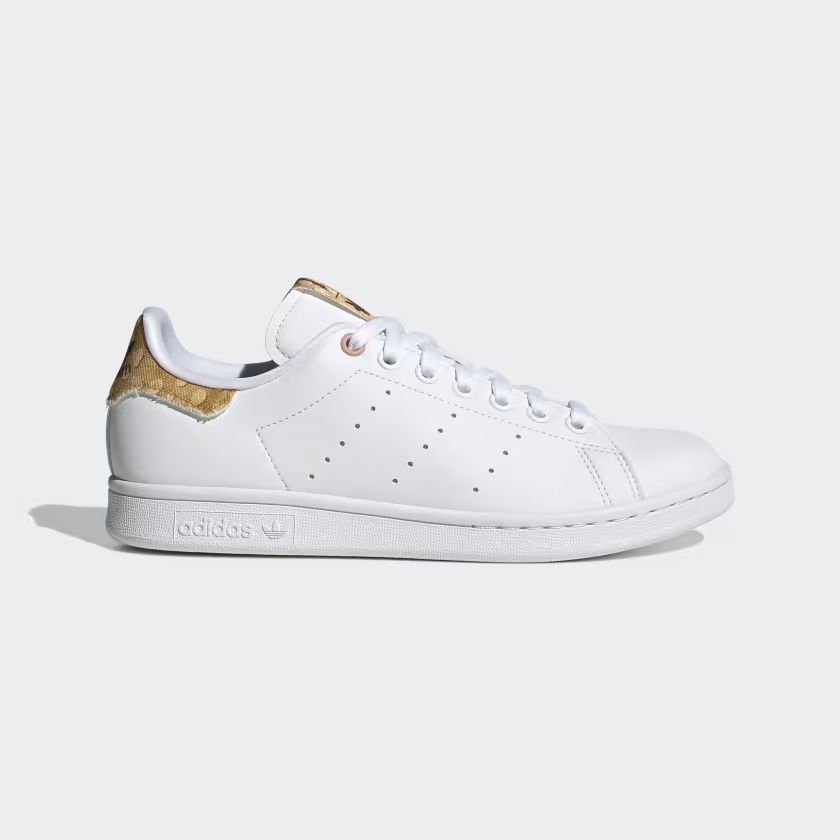 Disney Stan Smith Shoes | adidas (US)