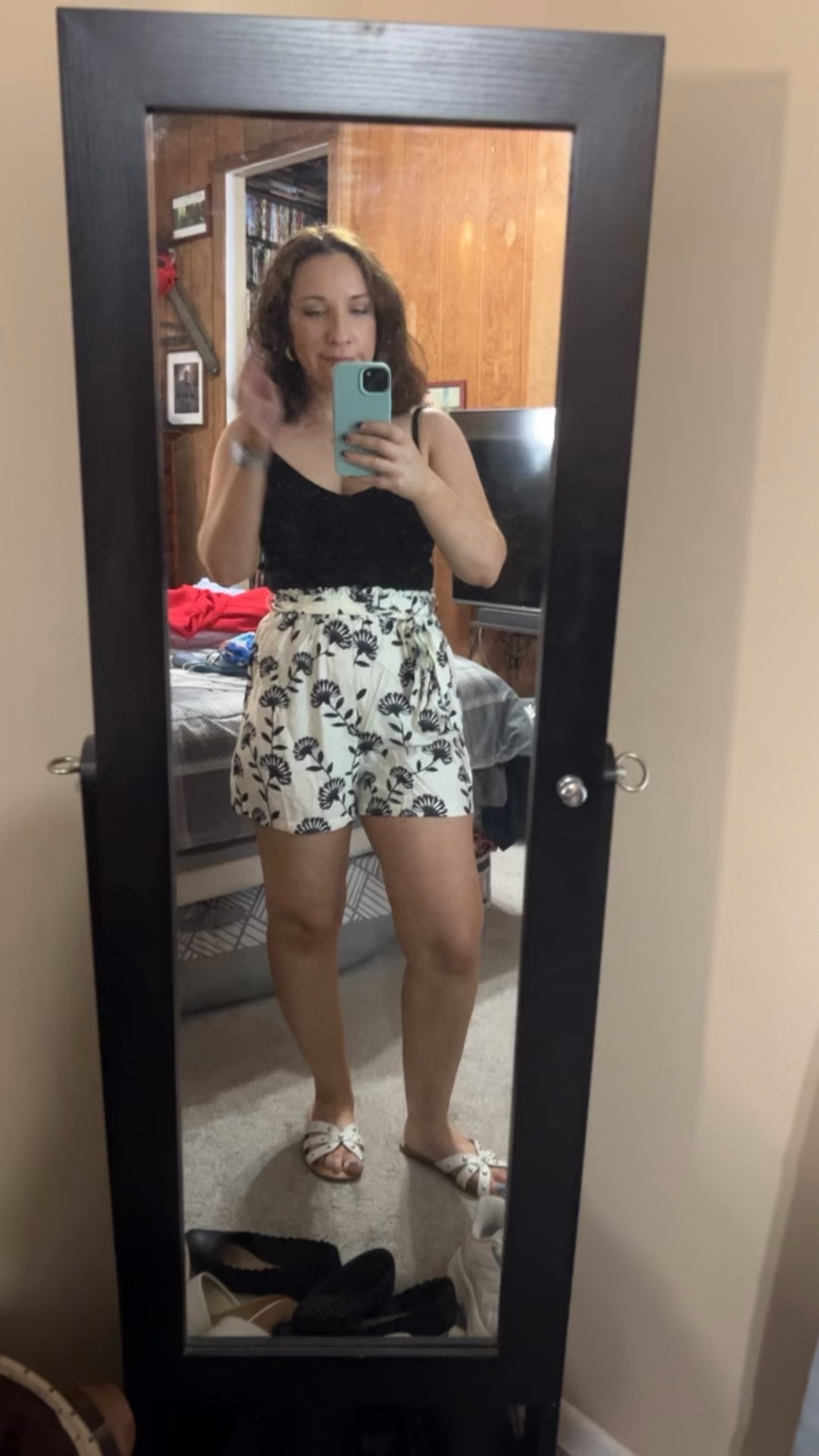 Code OH15 for 15% off $70
#cupshe #cupshepartner

#LTKootd #LTKSaleAlert #LTKPetite