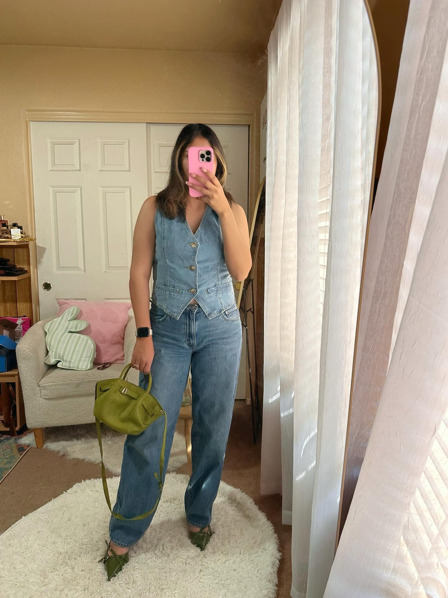 Primavera 🌼🌷🌸💐🌺🌻 #outfitinspo #springoutfits

🥳Download the SHEIN App to check out these amazing stores and unlock the latest fashion trends anytime, anywhere! Search & follow Easowa,Serisse,ATUI Studio on SHEIN and use 🎫USF2mariacarlos379 to enjoy exclusive discounts! 💖
@sheinofficial @shein_us
#SHEINtrends#ad