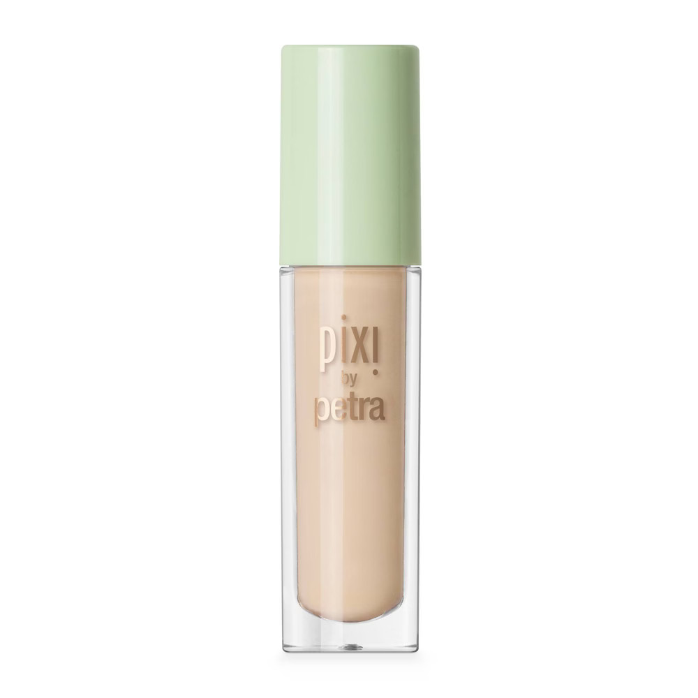 Pixi by Petra Pat Away Concealing Base - - 0.13oz | Target