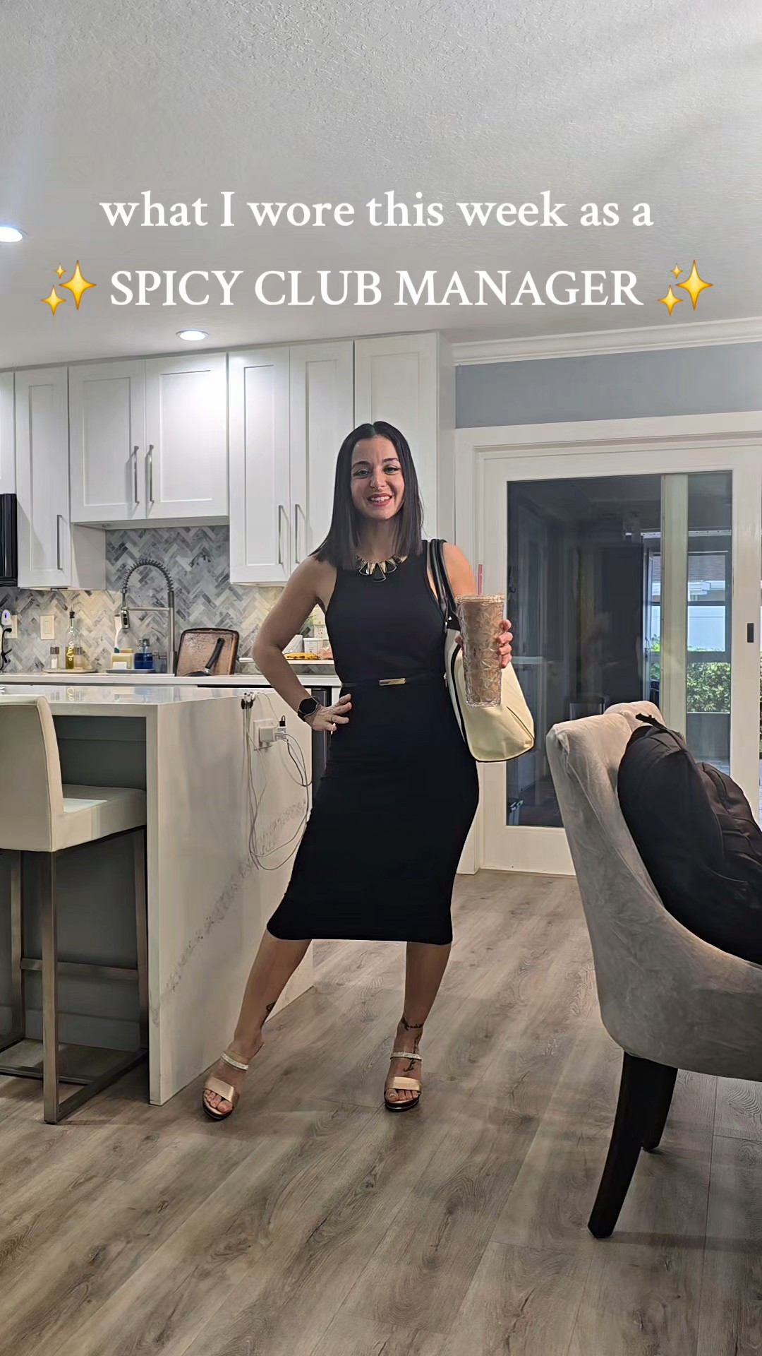 #LTKPetite #LTKBeauty #LTKWorkwear