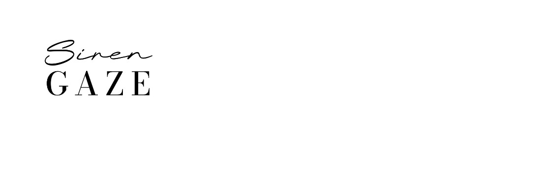 Siren Gaze Women's Sleeveless Stand Collar Blouse, Metal Decor Design, Commuter & Casual Vacation... | SHEIN