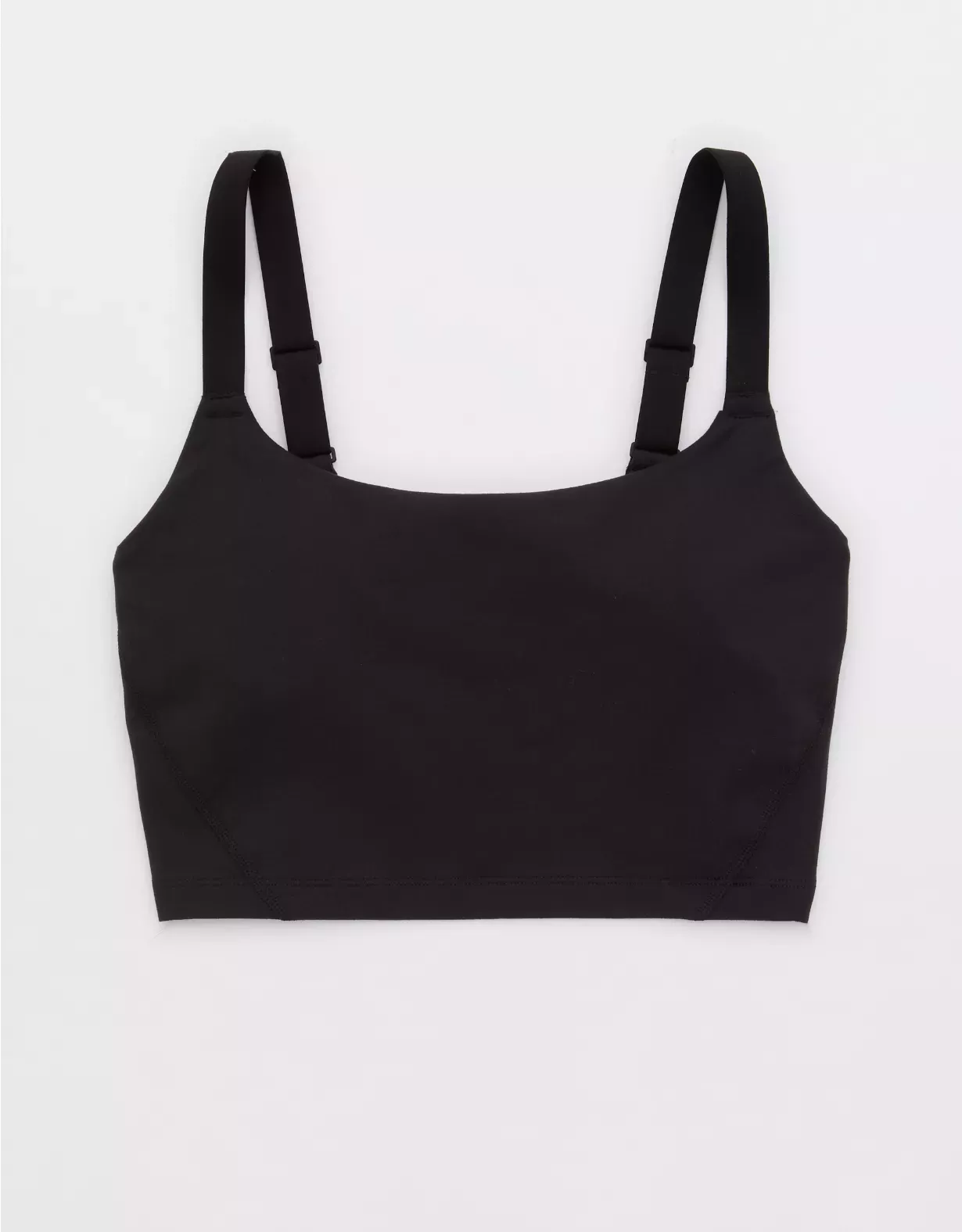 OFFLINE By Aerie OG Scoop Sports Bra