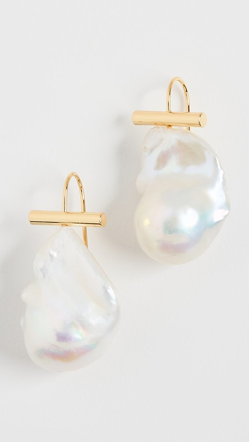 SHASHI Giselle Earrings | SHOPBOP | Shopbop