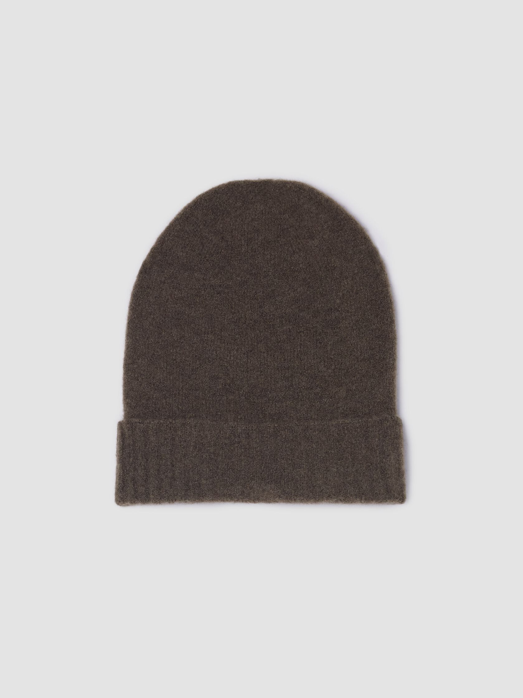 Cashmere Silk Boucle Bliss Hat | Eileen Fisher