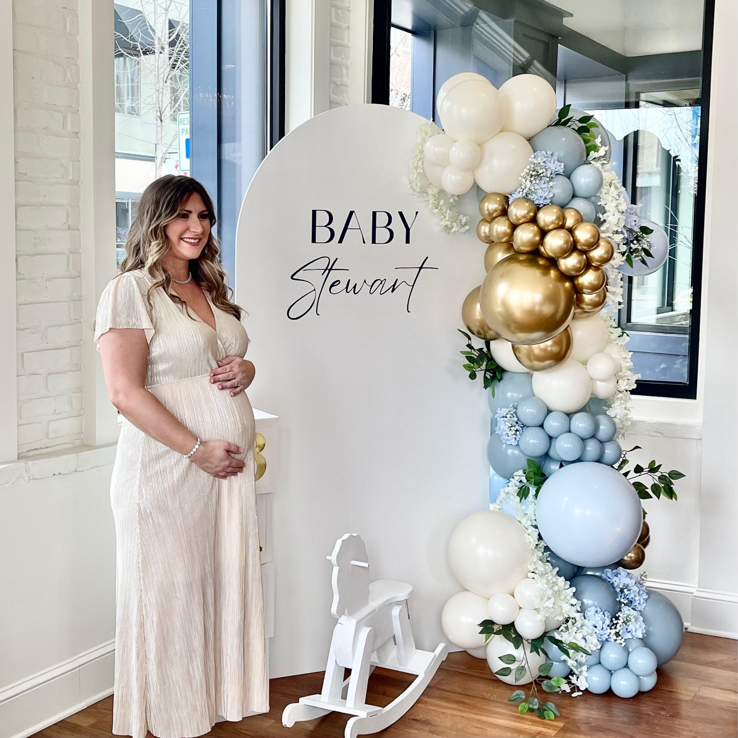 #maternityphotography #maternity #maternityshoot #maternityfashion #maternityphotoshoot #maternitypictures #maternitystyle #maternitydress #bumpstyle #pregnancyfashion #pregnancyphoto #pregnancystyle #pregnancybump #bumpfashion #ltkbump #ltkstyle #babyshower #babyboy #firsttimemom #amazonfashion #amazondeals #amazon #amazoninfluencer

#LTKmidsize #LTKplussize #LTKbaby