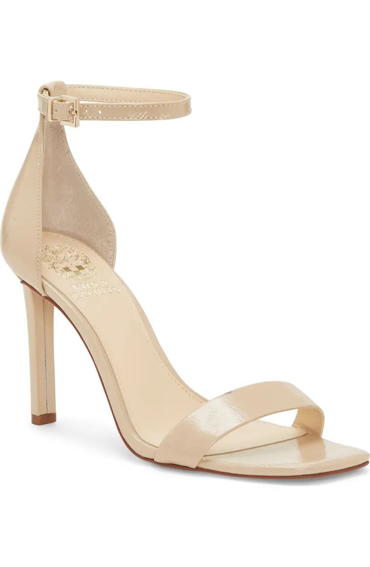 Lauralie Ankle Strap Sandal | Nordstrom