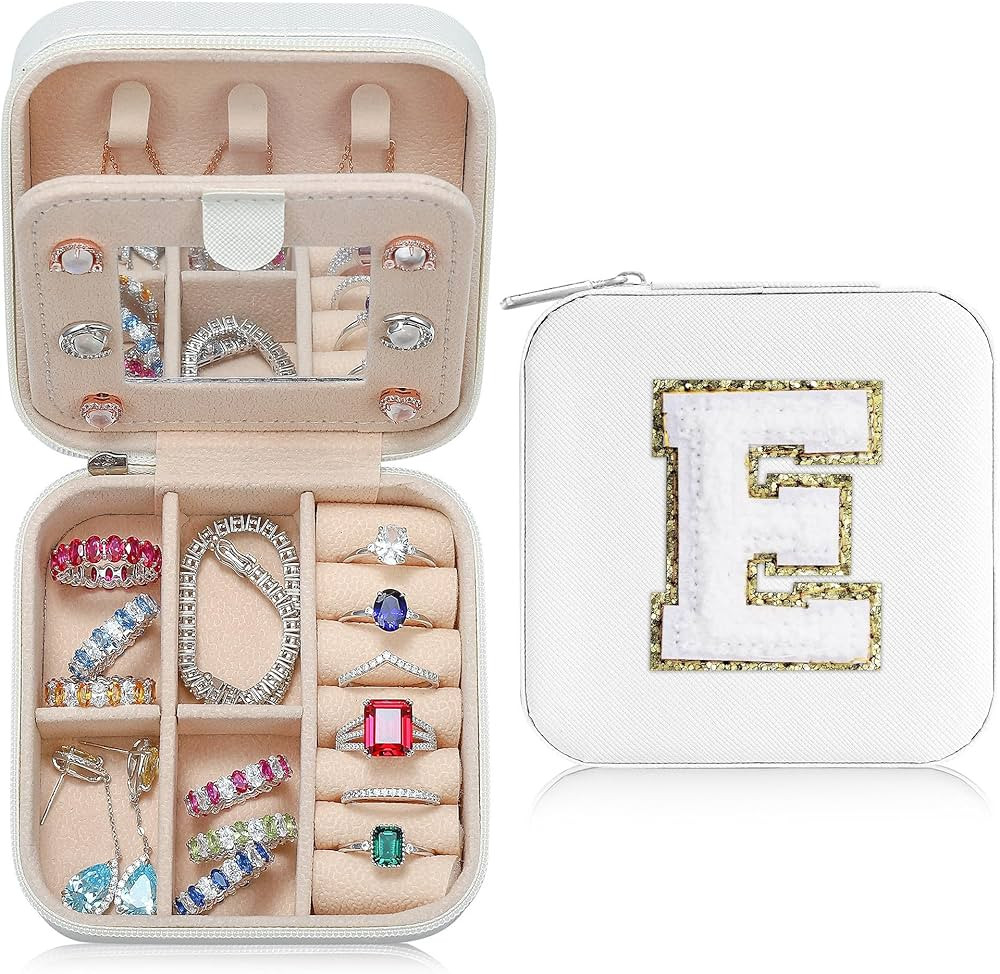 Visit the Parima Store | Amazon (US)