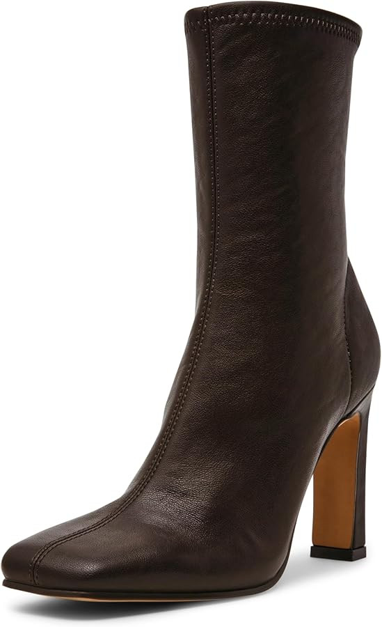 Steve Madden womens Khelan | Amazon (US)