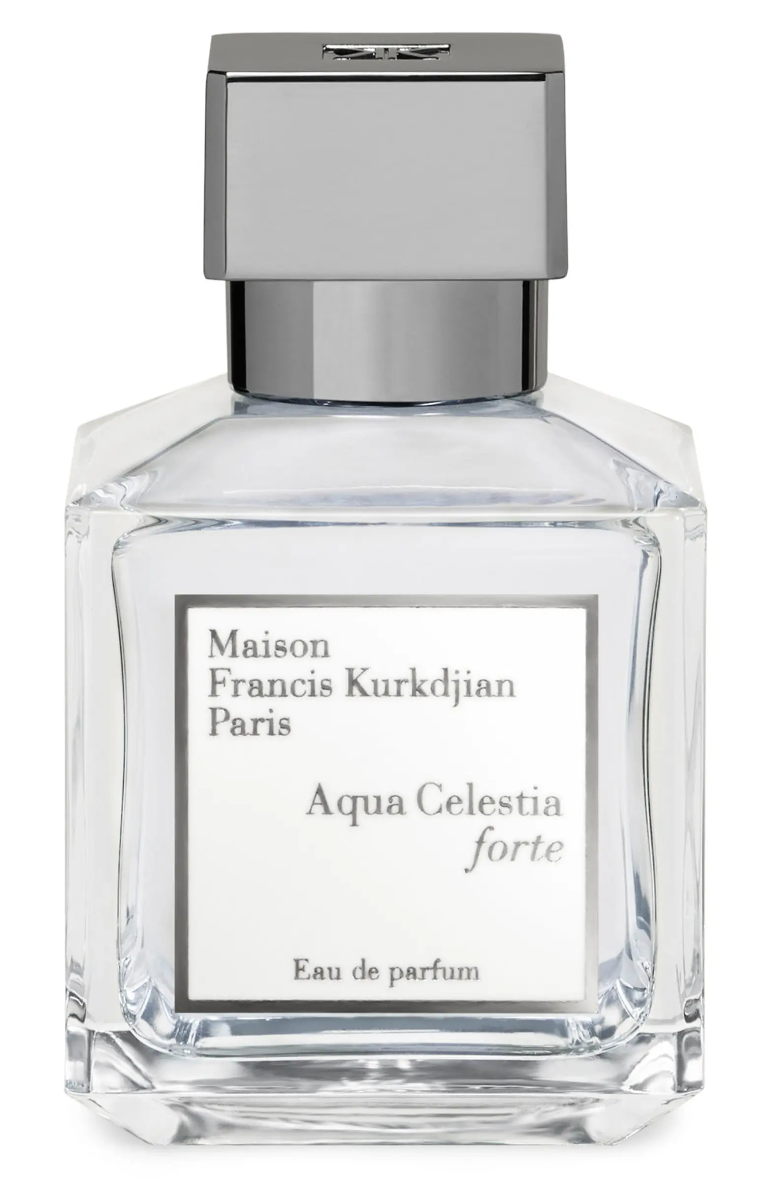 Maison Francis Kurkdjian Aqua Celestia Forte Eau de Parfum | Nordstrom | Nordstrom
