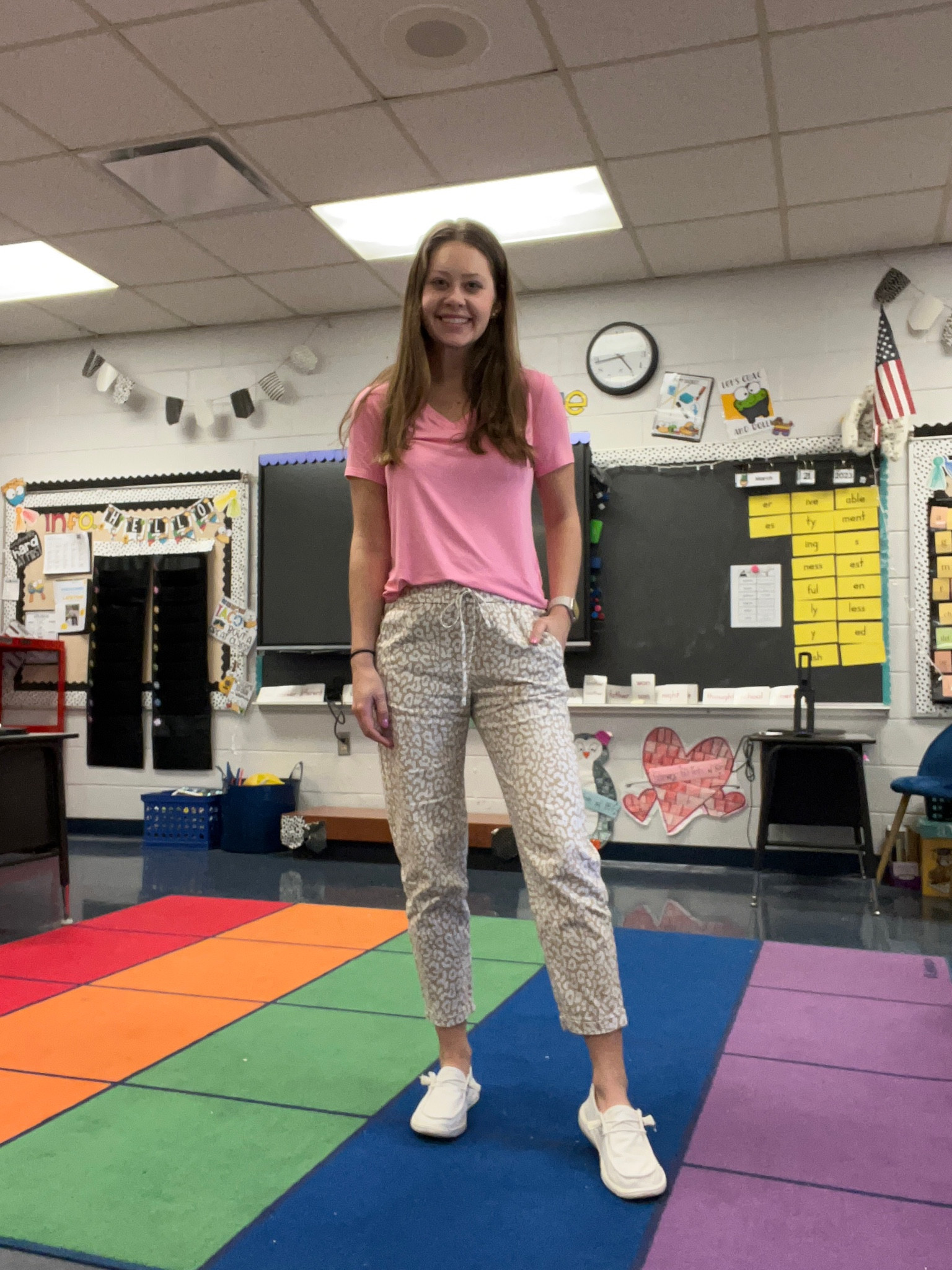 Today’s work OOTD! 

#LTKstyletip #LTKworkwear #LTKfit