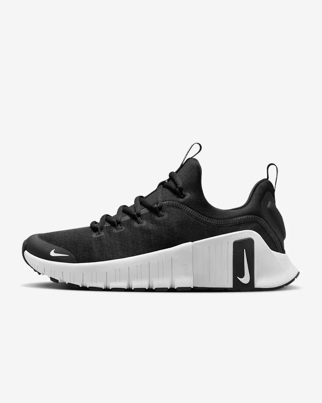 Nike Free Metcon 6 Women's Workout Shoes | Nike (US)