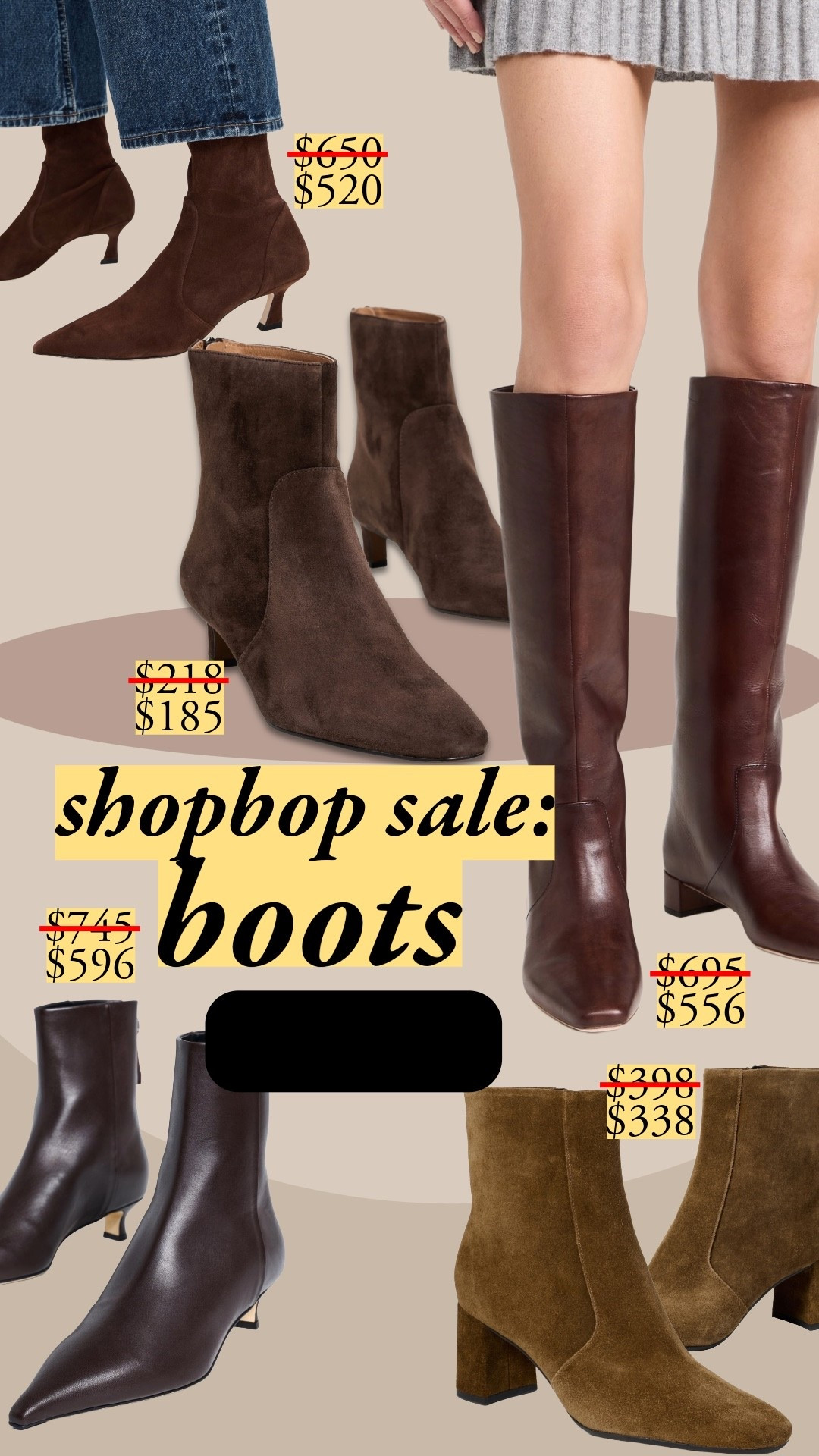 Use code FALL for 15% off $200+, 20% off $500+, or 25% off $800+

#LTKootd #LTKSaleAlert #LTKTall
