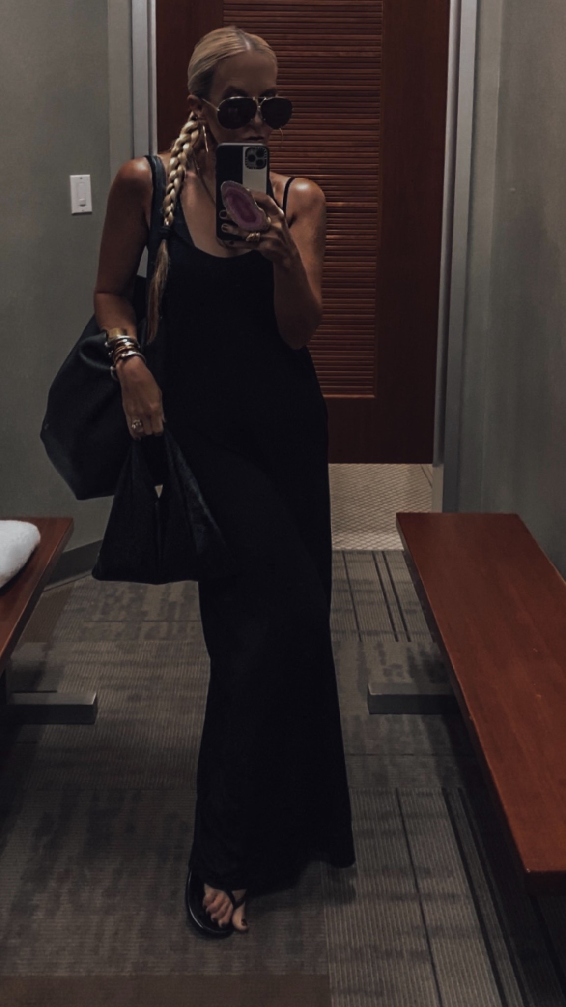 when my goal is fat loss, i follow a meal plan—not because it’s rigid, but because it gives me clarity. it keeps my protein, fiber, and calories aligned, lowers impulse eating, makes tracking easier, and gives me back time during the week. the consistency becomes automatic when the guesswork is gone. and completely unrelated… i’m loving my new bible, but i’m noticing some verses are missing. a reminder that paying attention—in health, habits, and faith—matters more than we think. structure is self-respect.