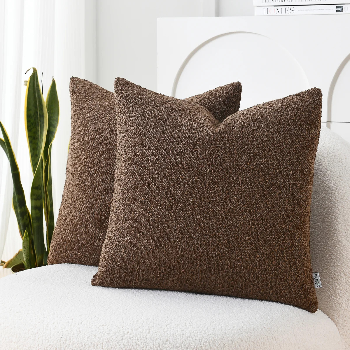 Square 22" | Wayfair North America