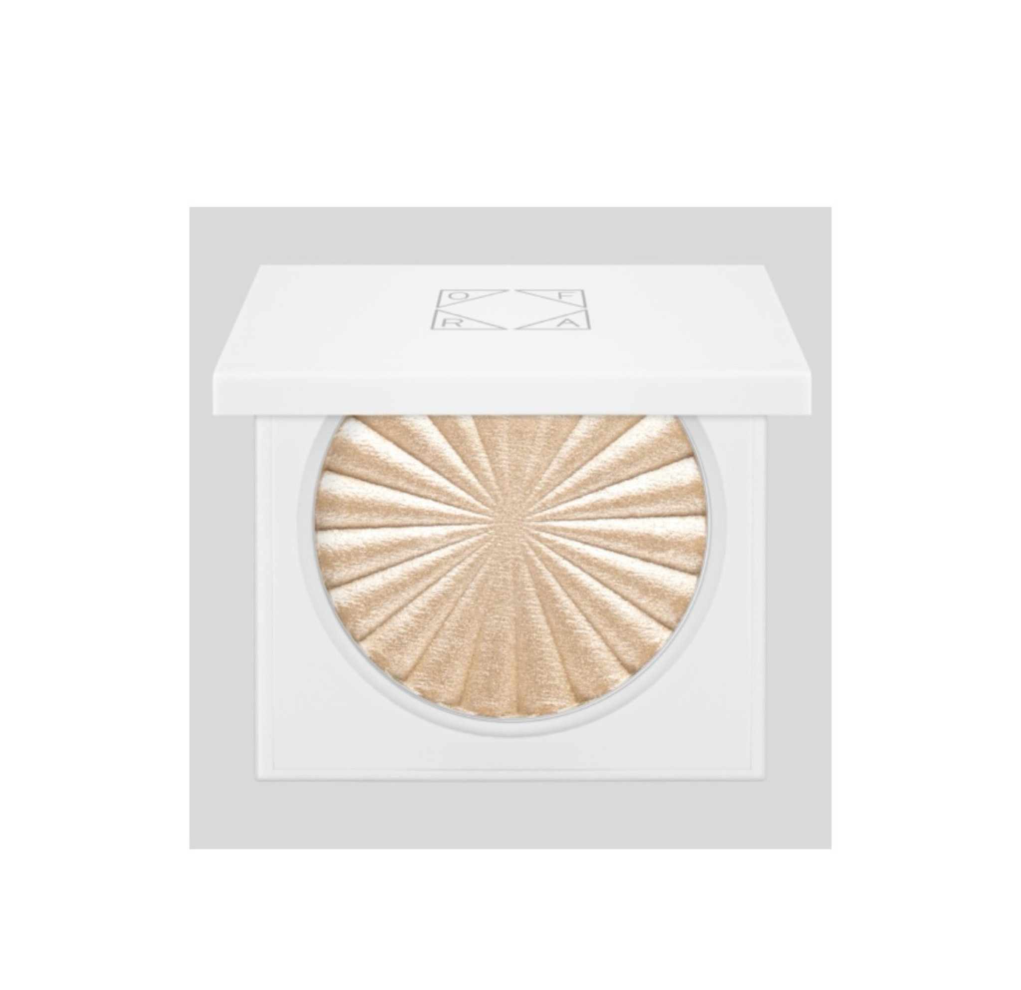 Highlighter Fave ✨
… a highlighter fave (I have tried and loved several of the shades, they are all fab)!

 In round-up of my Sephora Sale recs this week, I also mentioned a few additional faves (not from Sephora), including this shimmer!✨




#LTKGiftGuide #LTKbeauty #LTKfindsunder50