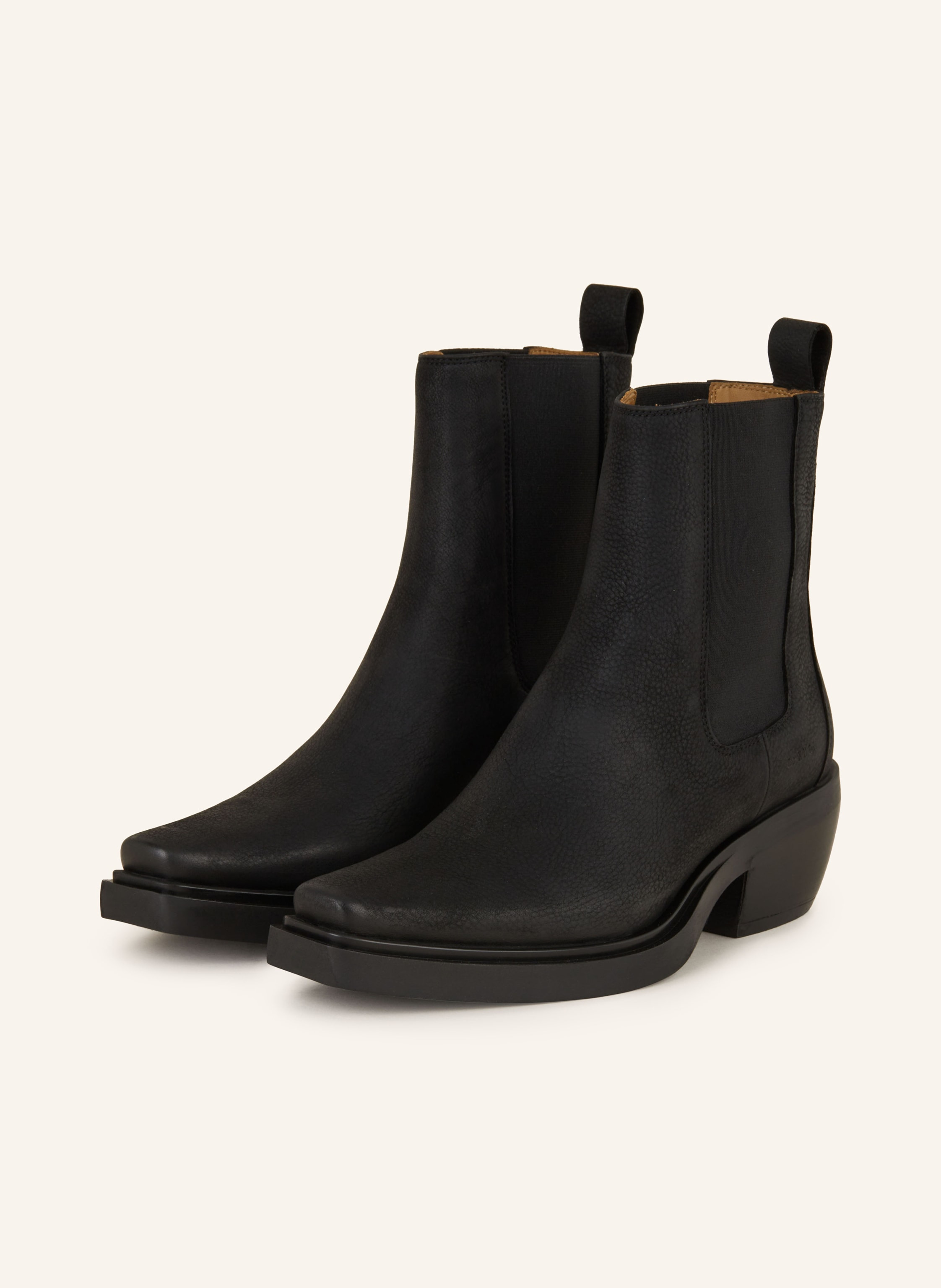 Chelsea-Boots CPH236 | Breuninger (DACH)