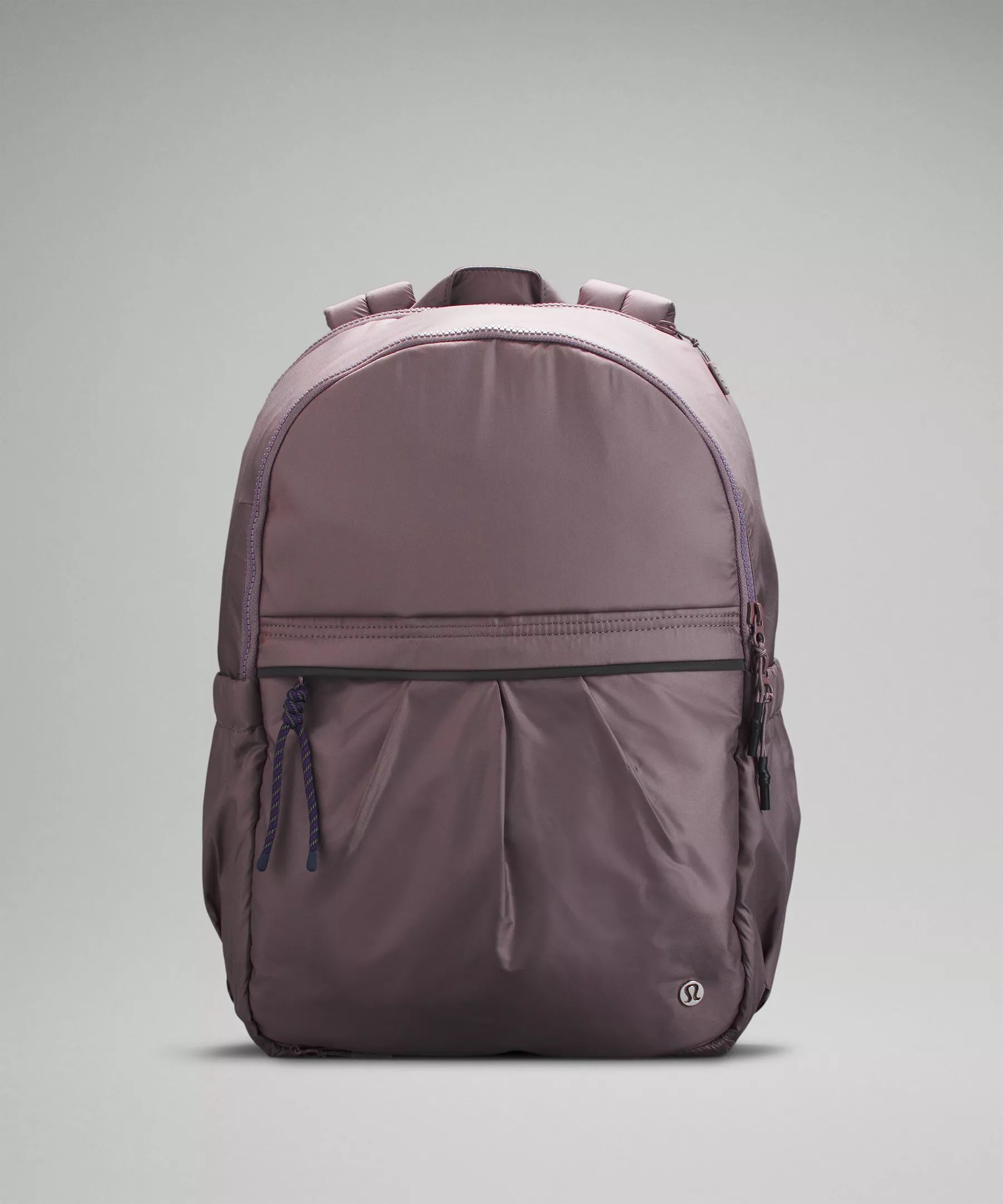 Pack it Up Backpack 21L | Lululemon (CA)