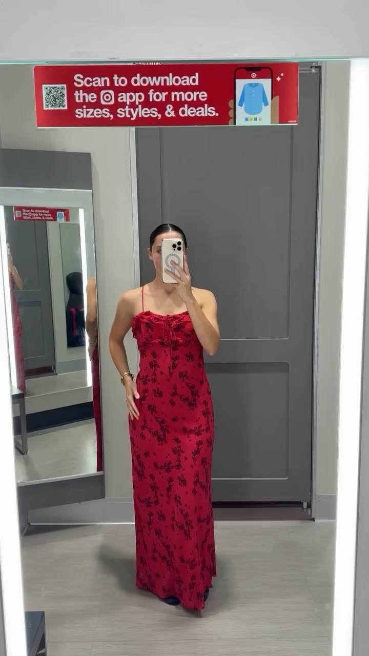 What’s new at @target 👀

Follow @dominique.haldar and comment LINK for the new arrivals 

  #ClubTarget #TargetFave #targetpartner #newarrivals #targetfinds